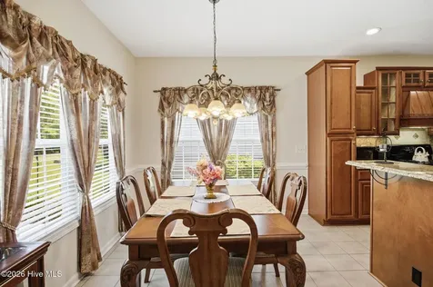 392 Oconee Street NW Calabash NC 28467