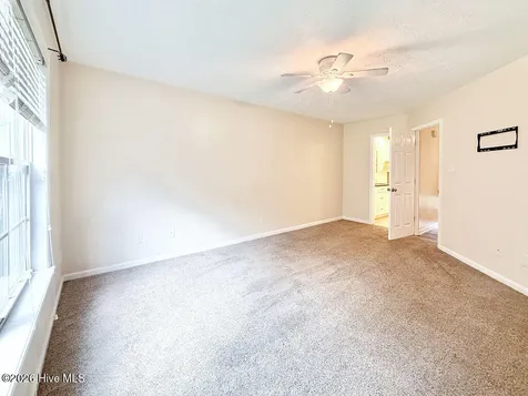 128 Lee K Allen Drive Havelock NC 28532