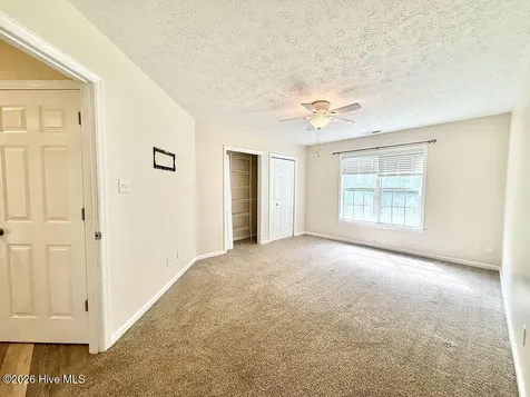 128 Lee K Allen Drive Havelock NC 28532
