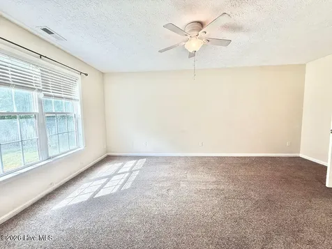 128 Lee K Allen Drive Havelock NC 28532