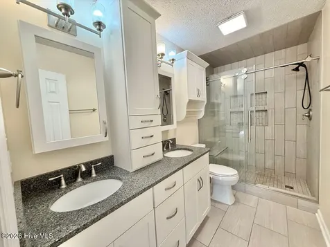 128 Lee K Allen Drive Havelock NC 28532