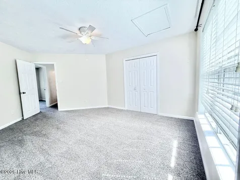 128 Lee K Allen Drive Havelock NC 28532