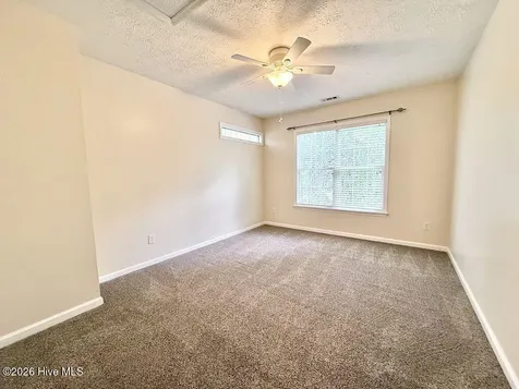 128 Lee K Allen Drive Havelock NC 28532