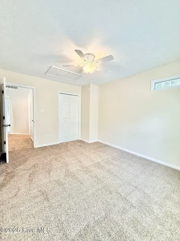 128 Lee K Allen Drive Havelock NC 28532