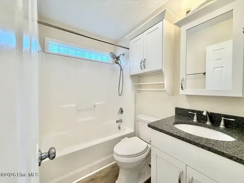 128 Lee K Allen Drive Havelock NC 28532