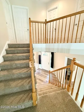 128 Lee K Allen Drive Havelock NC 28532