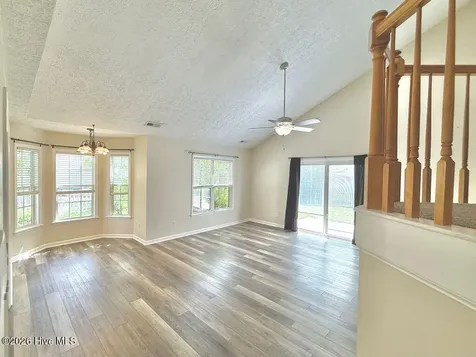 128 Lee K Allen Drive Havelock NC 28532