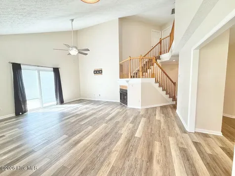 128 Lee K Allen Drive Havelock NC 28532