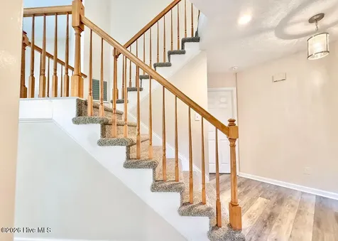 128 Lee K Allen Drive Havelock NC 28532