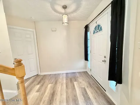 128 Lee K Allen Drive Havelock NC 28532