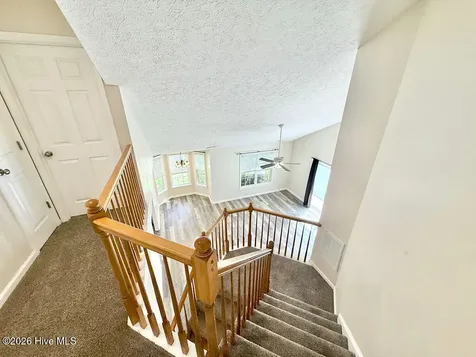 128 Lee K Allen Drive Havelock NC 28532