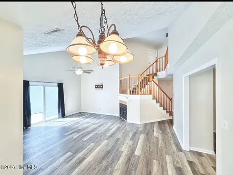 128 Lee K Allen Drive Havelock NC 28532