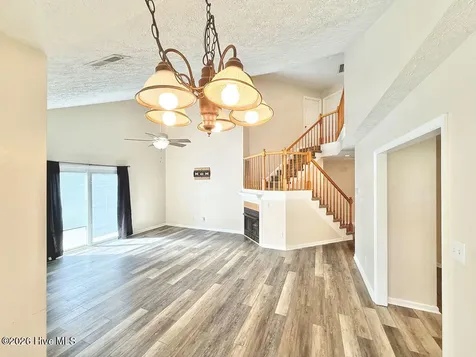 128 Lee K Allen Drive Havelock NC 28532