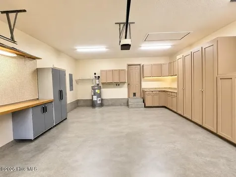128 Lee K Allen Drive Havelock NC 28532