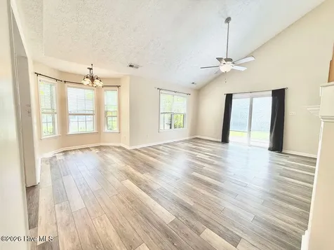 128 Lee K Allen Drive Havelock NC 28532