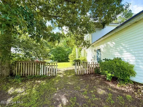 128 Lee K Allen Drive Havelock NC 28532