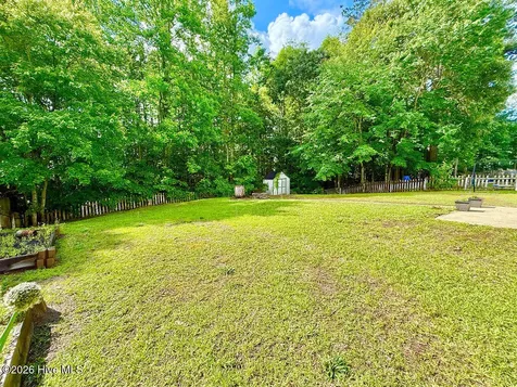 128 Lee K Allen Drive Havelock NC 28532