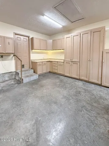128 Lee K Allen Drive Havelock NC 28532