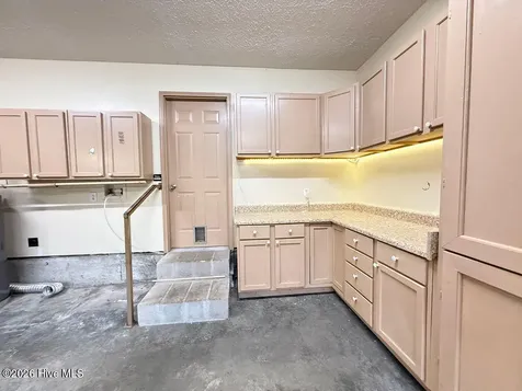 128 Lee K Allen Drive Havelock NC 28532