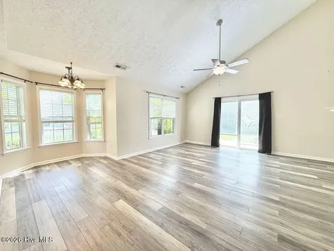 128 Lee K Allen Drive Havelock NC 28532