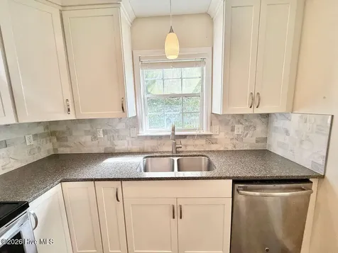 128 Lee K Allen Drive Havelock NC 28532