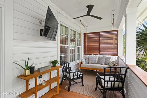 6 Jasmine Place Wrightsville Beach NC 28480