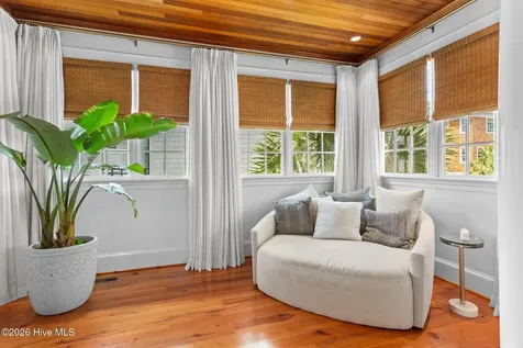 6 Jasmine Place Wrightsville Beach NC 28480