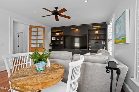 6 Jasmine Place Wrightsville Beach NC 28480