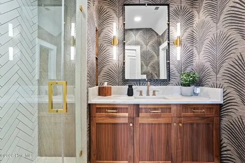 6 Jasmine Place Wrightsville Beach NC 28480