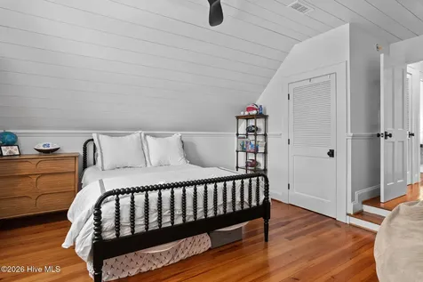6 Jasmine Place Wrightsville Beach NC 28480