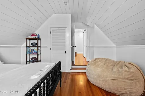 6 Jasmine Place Wrightsville Beach NC 28480