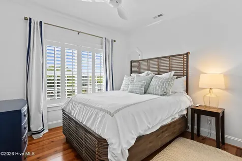 6 Jasmine Place Wrightsville Beach NC 28480