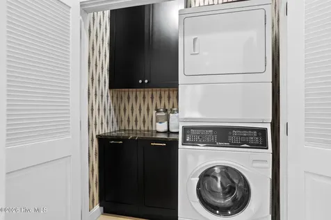 6 Jasmine Place Wrightsville Beach NC 28480