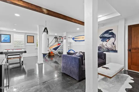 6 Jasmine Place Wrightsville Beach NC 28480