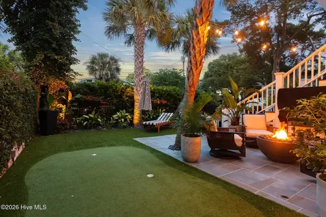 6 Jasmine Place Wrightsville Beach NC 28480