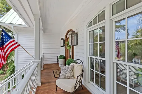 6 Jasmine Place Wrightsville Beach NC 28480