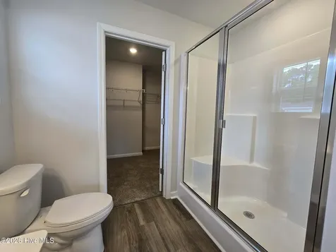 272 Mandolin Court SW Sunset Beach NC 28468
