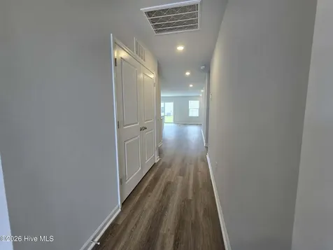 272 Mandolin Court SW Sunset Beach NC 28468