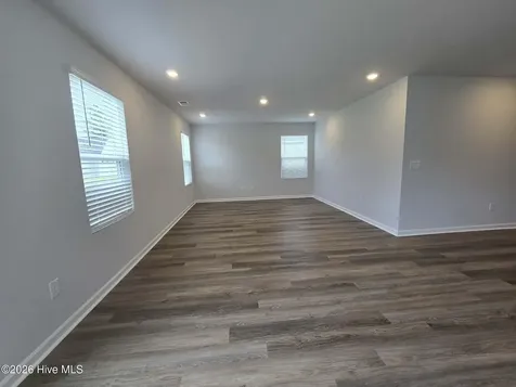272 Mandolin Court SW Sunset Beach NC 28468