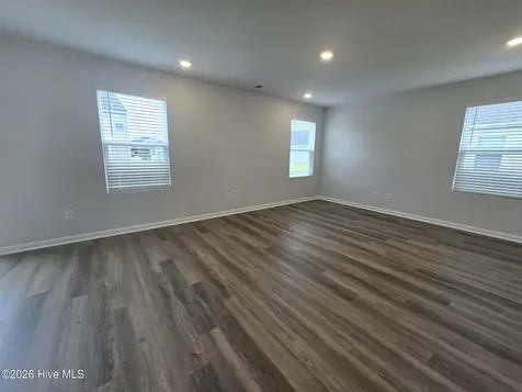 272 Mandolin Court SW Sunset Beach NC 28468