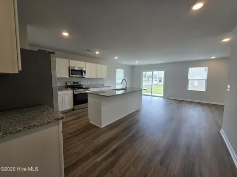 272 Mandolin Court SW Sunset Beach NC 28468