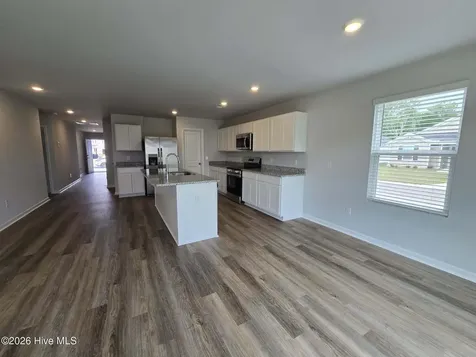 272 Mandolin Court SW Sunset Beach NC 28468