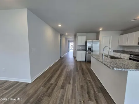 272 Mandolin Court SW Sunset Beach NC 28468