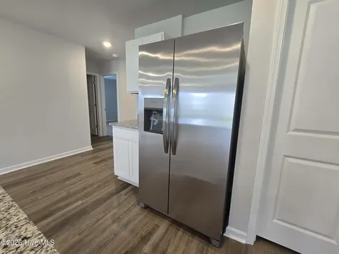 272 Mandolin Court SW Sunset Beach NC 28468