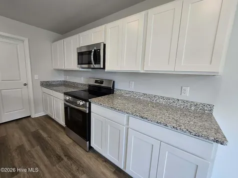 272 Mandolin Court SW Sunset Beach NC 28468