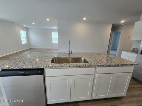 272 Mandolin Court SW Sunset Beach NC 28468