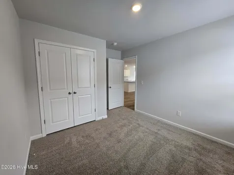 272 Mandolin Court SW Sunset Beach NC 28468