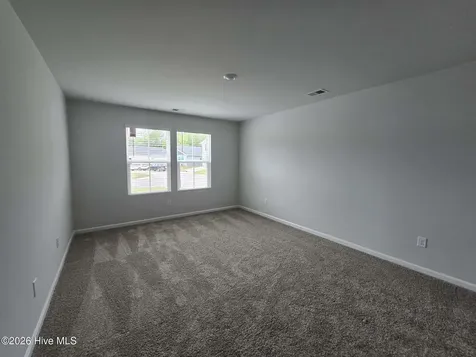 272 Mandolin Court SW Sunset Beach NC 28468