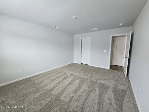 272 Mandolin Court SW Sunset Beach NC 28468