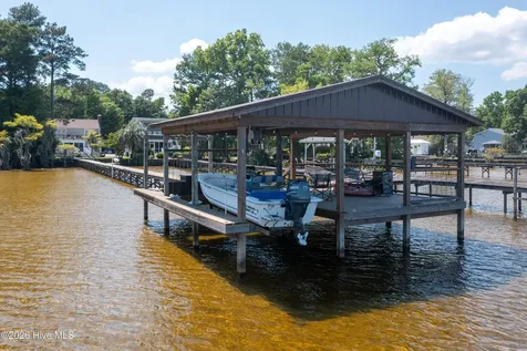 2313 Waccamaw Shores Road Lake Waccamaw NC 28450